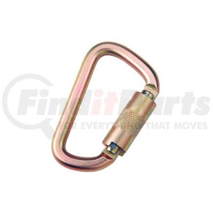 Db Industries 2000112 Saflok Carabiners, DBI-Sala&#8482; 2000112