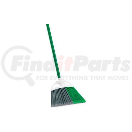 Libman Company 201 Libman Commercial Precision&#174; Angle Broom 201