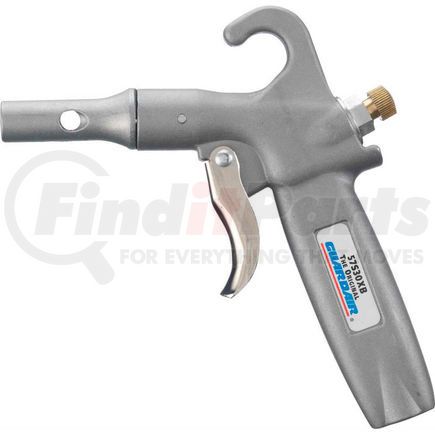 GUARDIAR 57S30XB Guardair 57S30XB, Original Safety Air Gun