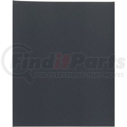 Saint-Gobain 66261101150 Norton 66261101150 Paper WP Sheet 9" x 11" 180 Grit Silicon Carbide