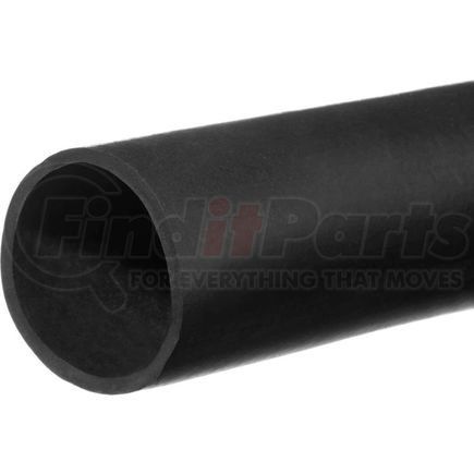 USA Sealing ZUSA-HT-627 Nylon Tubing for Air-1/8"ID x 3/16"OD x 10 ft.
