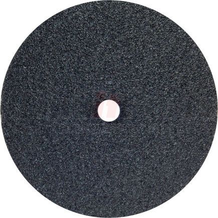 Saint-Gobain 66623395001 Norton 66623395001 Neon Fiber Disc 4" x 5/8" Aluminum Oxide 36 Grit