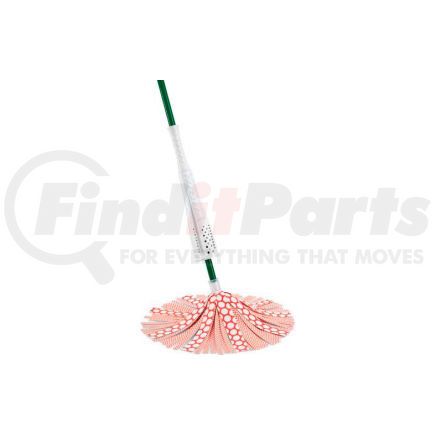 Libman Company 2000** Libman Commercial Wonder&#174; Mop 2000