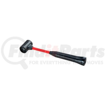 Proto JSF150 Proto JSF150 13-1/2" Soft Face Hammer - W/O Tips - SF15