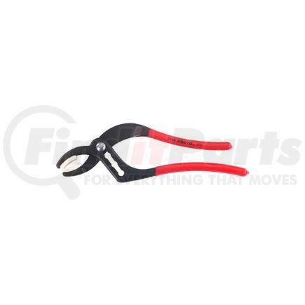 Proto J253G Proto J253G 9-1/2" Soft Jaw Cannon Plug Plier