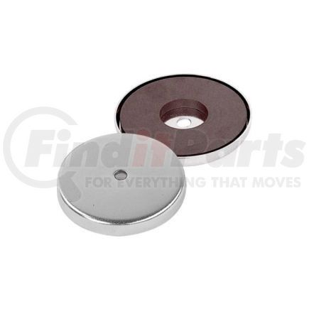 Master Magnetics 07217 Magnetic Bases, MAGNET SOURCE 07217