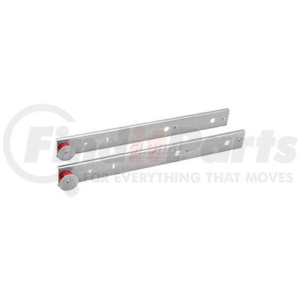 Milwaukee 49-22-8108 Milwaukee&#174; 49-22-8108 Extension Kit for Panel Saw