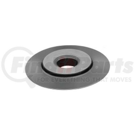 Ridge Tool Company 74720 Tube Cutter Wheels, RIDGID 74720