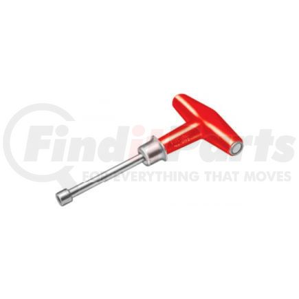 Ridge Tool Company 31410 RIDGID 31410 No-Hub Torque Wrench 