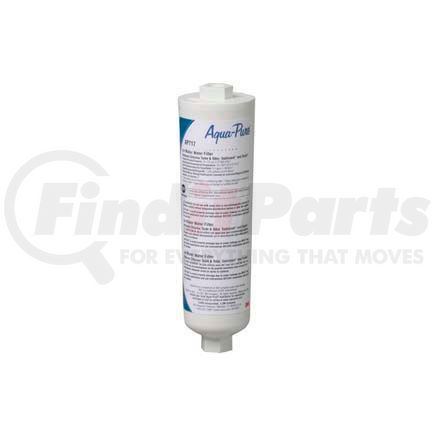 3M 70020318864 3M&#8482; Aqua-Pure&#8482; In-Line Water Filter System AP717, 5560222