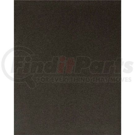 DEWALT DASY3J1B50 DeWalt DASY3J1B50 Waterproof Sanding Sheets 11"L x 9"W 1200 Grit Silicon Carbide