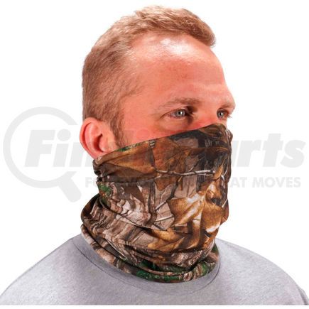 Ergodyne 42113 Ergodyne Chill-Its&#174; Multi-Band, Realtree&#174;, One Size