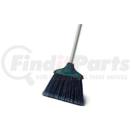 Libman Company 499 Libman Commercial Value Angle Broom - 499