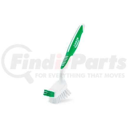 Libman Company 1042** Libman Commercial Heavy Duty Kitchen Brush - 1042