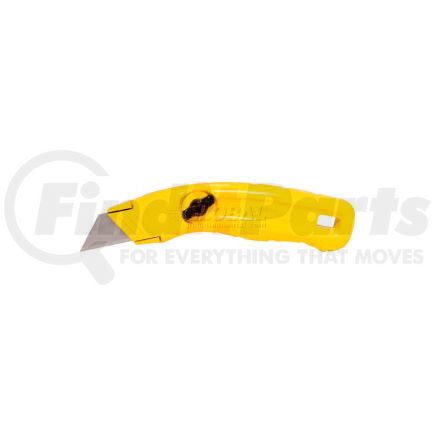 Stanley  10-705 Stanley 10-705 Ergonomic Fixed Blade Utility Knife