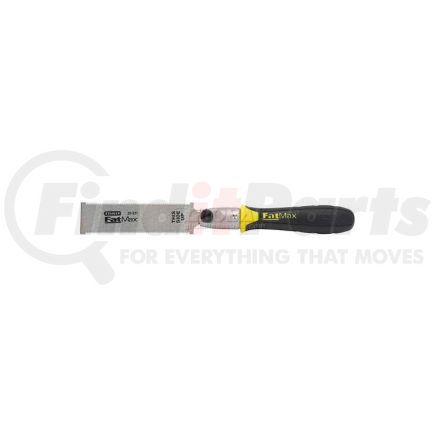 Stanley  20-331 Stanley 20-331 FatMax&#174; Flush Cut Pull Saw