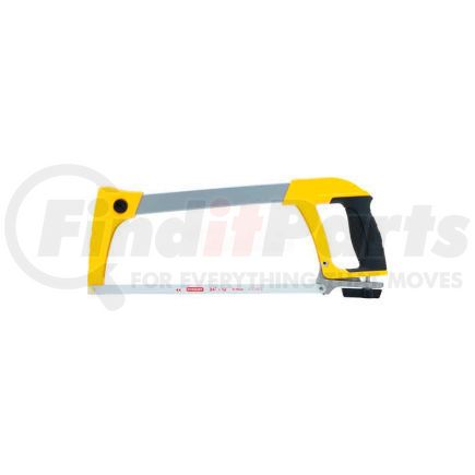 Stanley  STHT20140 Stanley STHT20140 Stht20140, Tubular High-Tension Hacksaw 12"