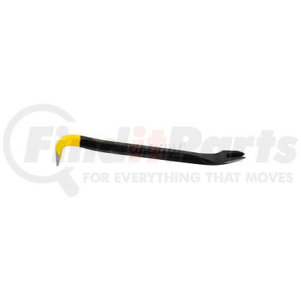 Stanley  55-035 Stanley 55-035 Nail Puller, 11" Long