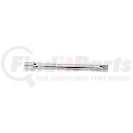 Blackhawk 34988 Blackhawk 34988 3/8" Drive Extension, 3"L