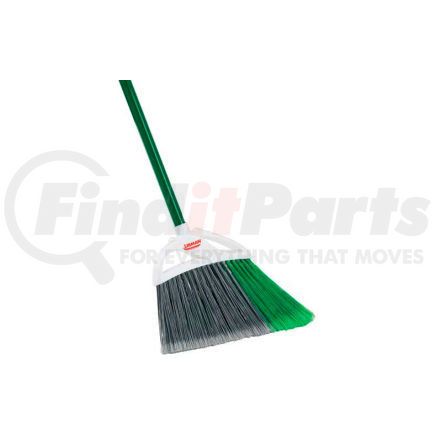 Libman Company 205 Libman Commercial Large Precision&#174; Angle Broom 205