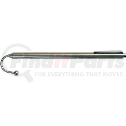 Greenlee Tools FP3 Greenlee&#174; FP3 Wire Reacher (36") - Fish Pole (3')