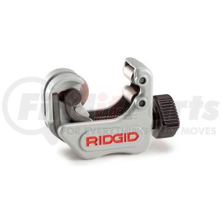 Ridge Tool Company 32985 Ridgid&#174;32985 Model No. 104 Close Quarters Tubing Cutter, 3/16"-15/16" Capacity