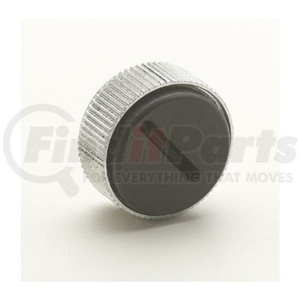 Cole Hersee 83285-01 83285-01 - Ignition Switch Accessories Series