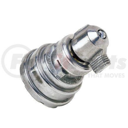 Cole Hersee 956-3124 956-3124 - 956 Heavy Duty Series