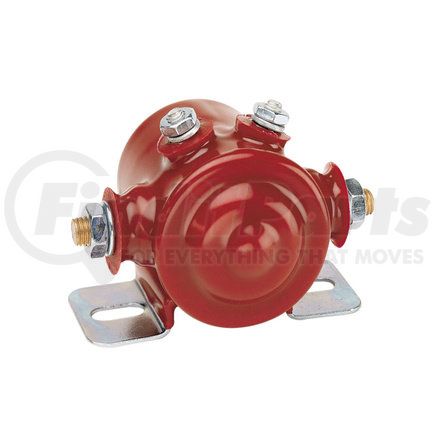 Cole Hersee 24063-08 24063-08 - Continuous Duty SPST Series