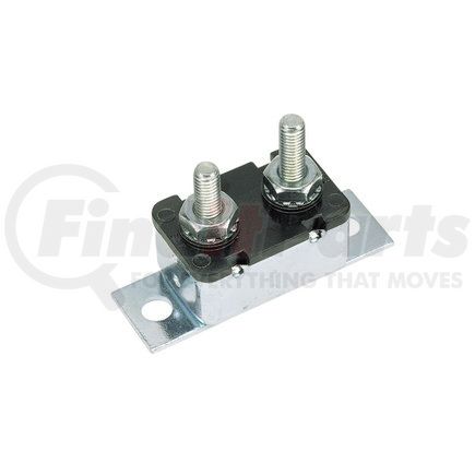 Cole Hersee 30172-20 30172-20 - Box-Style Circuit Breakers Series