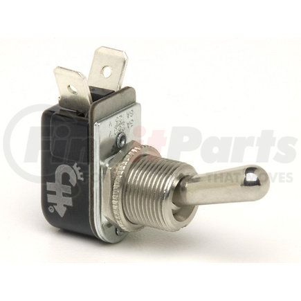 Cole Hersee M586 M-586 - Light Duty Series