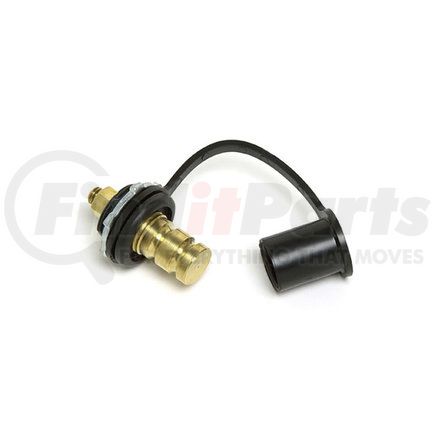 Cole Hersee 46210-03 46210-03 - Battery Jumper Terminals and Studs Series