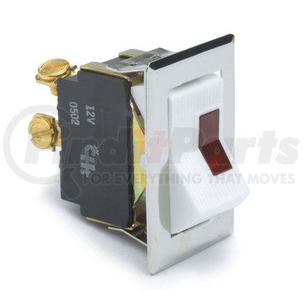 Cole Hersee 56300-02 56300-02 - 56000 & 57000 Standard Series
