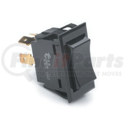 Cole Hersee 57014-03 57014-03 - 56000 & 57000 Standard Series
