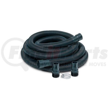 Little Giant 599303 Little Giant 599303 SPDK Sump Pump Discharge Kit 1-1/4" Hose- 1-1/2" & 1-1/4" Adaptors