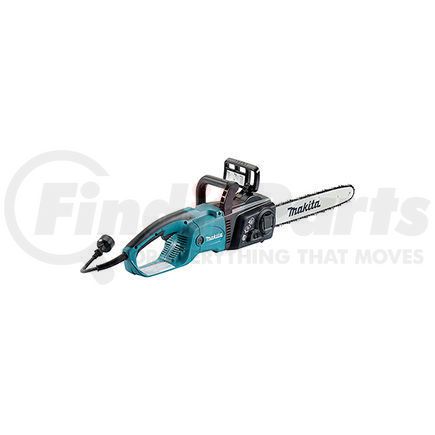 Makita UC4051A Makita&#174; UC4051A 16" Corded Electric Chain Saw