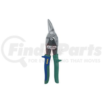 IRWIN TOOLS 2073112 Irwin® 2073112 Straight & Right Cut Snip