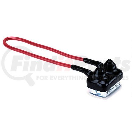 Cole Hersee 30063-30 30063-30 - Box-Style Circuit Breakers Series