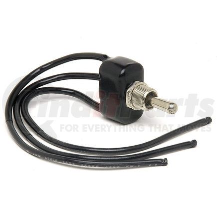 Cole Hersee 55036-BX 55036 - Standard Heavy Duty Series Toggle Switch