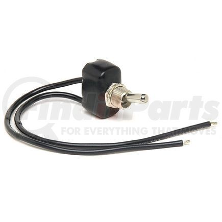 Cole Hersee 5582-10 5582-10 - Standard Heavy Duty Series