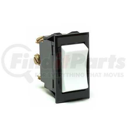 Cole Hersee 56012-04 56012-04 - 56000 & 57000 Standard Series