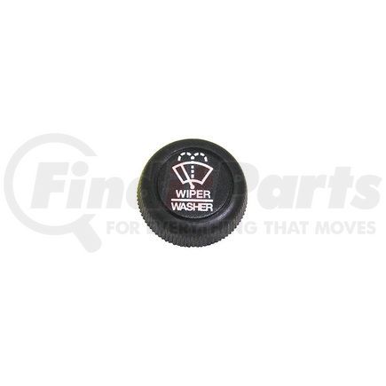 Cole Hersee 81298-34 81298-34 - Plastic Knobs Series