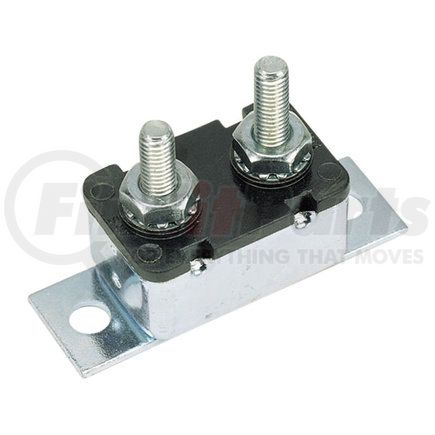 Cole Hersee 30055-30 30055-30 - Box-Style Circuit Breakers Series