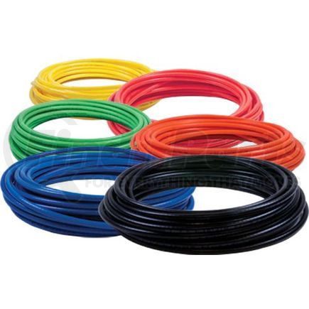 Tectran 1932-01-T Air Brake Tubing  (Stock Code: 26110) (Representative Image)
