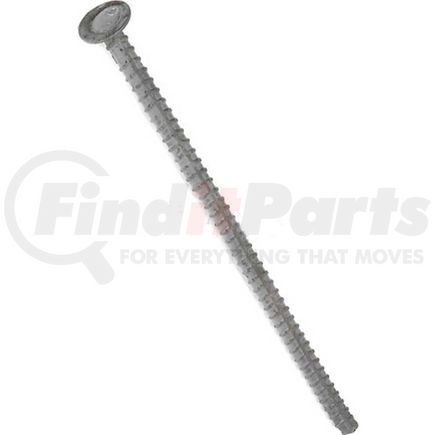 Notrax GNRS914000 14 Inch Rebar Spike, 1/2" Diam.