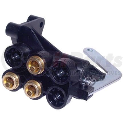 Tectran 16-15688B Laynard for Quad Horn (Stock Code: 55220) (Representative Image)