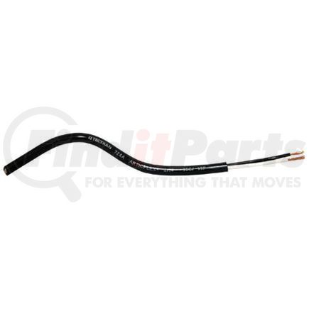 Tectran 724A2 Artic. Cable 2/14-250ft (Stock Code: 32010) (Representative Image)