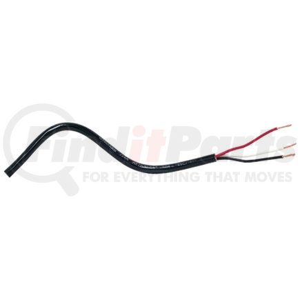 Tectran 734A2 Artic. Cable 3/14-250ft (Stock Code: 32017) (Representative Image)