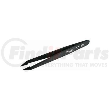 Eclipse 900-263 Eclipse 900-263 - ESD Safe Tweezers - Fine Tip