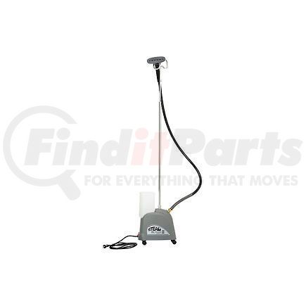 Econoco ST400 Econoco ST400 - Steam Butler II Garment Steamer - Grey